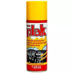 76/1191476