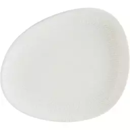 76/1216976