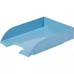 76/1218976