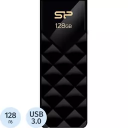 76/1245676
