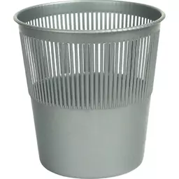 76/1256476