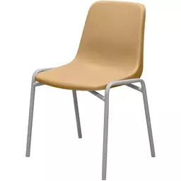 76/1265976