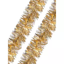 76/1278476