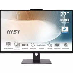 76/1291576