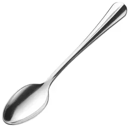 76/1296276
