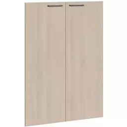 76/1299176