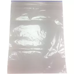 76/1299776
