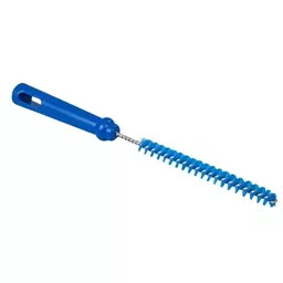 76/1302676