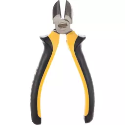 76/1314576