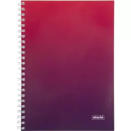 76/1322976