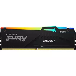 76/1331076