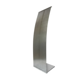 77/1109577