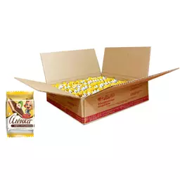 77/1116377