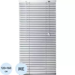 77/1122477