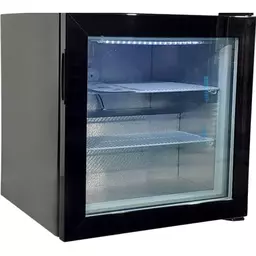 77/1126077