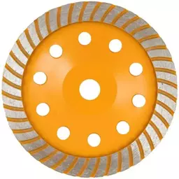 77/1132577