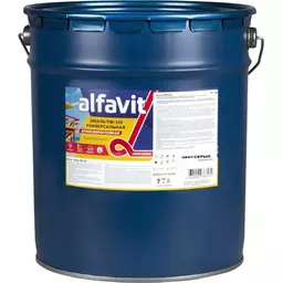 77/1134577
