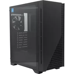 77/1137377