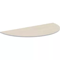 77/1153177