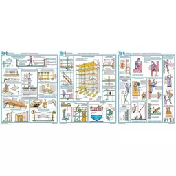 77/1154477
