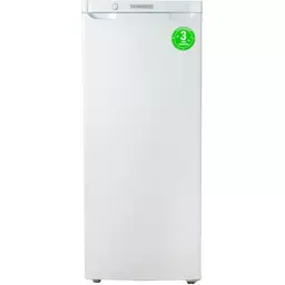 77/1156177