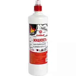 77/1156677