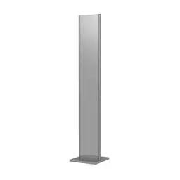 77/1157077