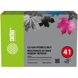 77/1158077
