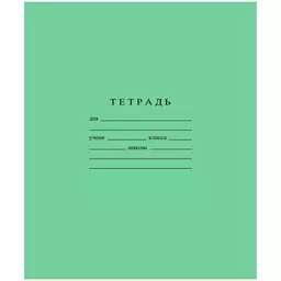 77/1158377