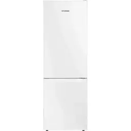 77/1159277