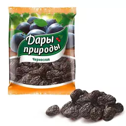 77/1160277