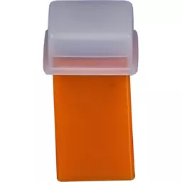77/1162377