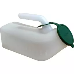77/1166277