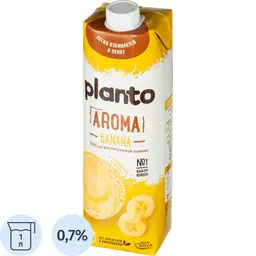77/1169677
