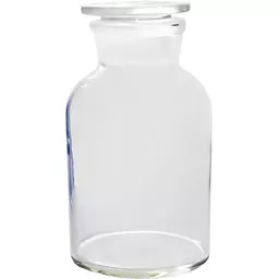 77/1171477