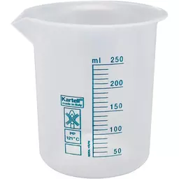 77/1172577