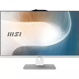 77/1174977