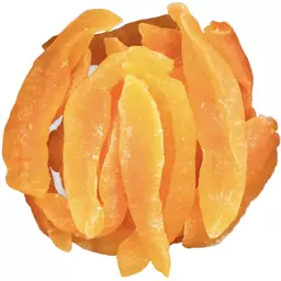 77/1176077