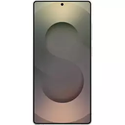 77/1176877