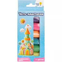 77/1179577