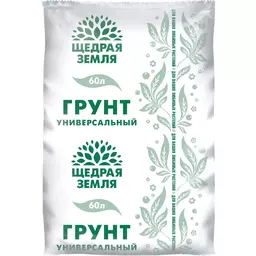77/1186577