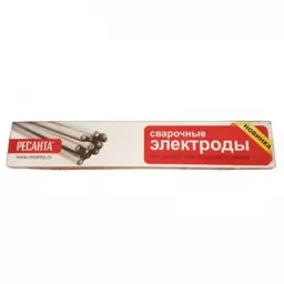 77/1188477