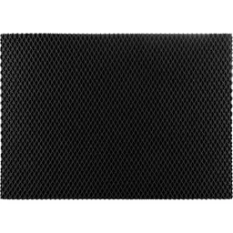 77/1190177