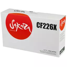77/1190577