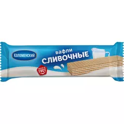 77/1191377
