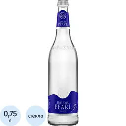 77/1192577