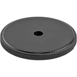 77/1203277