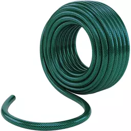 77/1203377