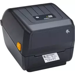 77/1203677