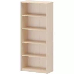 77/1205877